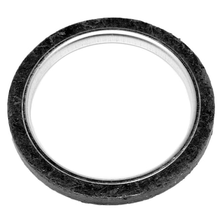 Walker Exhaust Gasket for 2000-2011 Toyota Tundra W22-31332